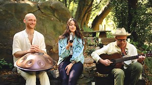 Enjoy 💛 Learn with me: https://www.maltemartenmethod.com/handpan-fundamentals Join my mailinglist to unlock my secret album and access my exclusive handpan learning videos for free: https://www.maltemarten.com Connect with us: https://linktr.ee/humanexperiencecreations https://www.instagram.com/happie.hoffman/ https://www.instagram.com/maltemarten https://www.tiktok.com/@maltemarten | Malte Marten