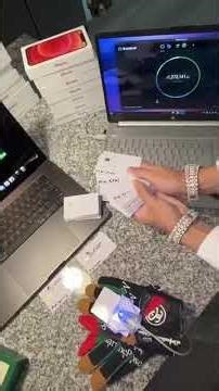 Clone cards - Carding Method/Tutorial+ walkthrough for cloning