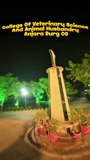 Ae Watan🇮🇳 Veterinary College Chhattisgarh on Republic Day 2026🇮🇳 DSVCKV Durg #india #yrshorts