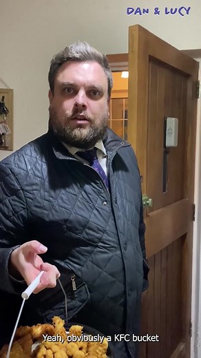 Unlocking the Best Food Hacks with These Clever Loopholes!