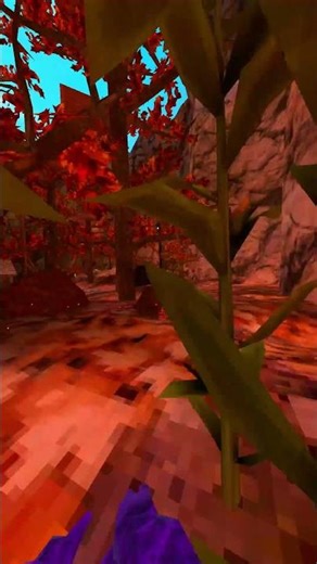 Juking A Monke In Gorilla Tag 🔥#edit #viral #trend #gorillatag #vr #gtag #juke #monke #edits #shorts