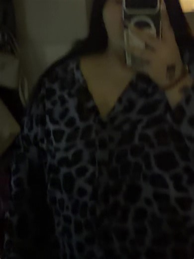 МАДЯХА (@xxxx_xxxxx105)’s videos with оригинальный звук - rampage