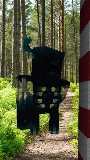 Minecraft But #minecraft #minecraftbuilding #minecrafttutorial #minecraftmeme #minecrafter