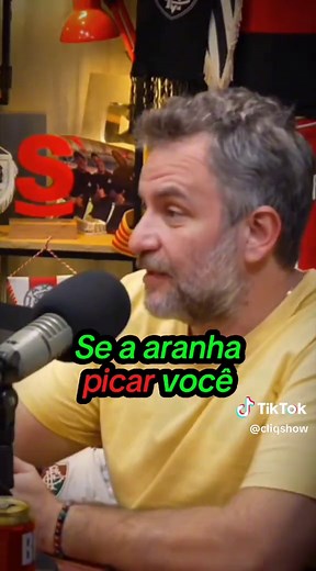 COMO é um SAFARI? Descubra tudo sobre safáris na África do Sul