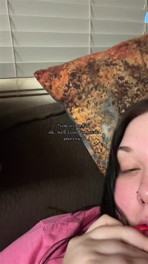 heidi (@heidilee10)’s videos with som original - 爵士乐