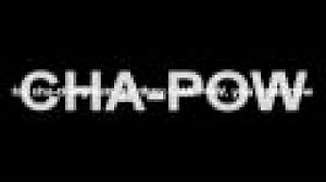 Mos Def - Mathematics