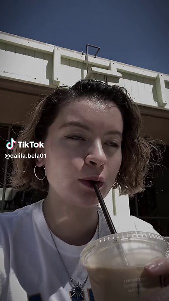 🌹🌹🌹🌹🌹🌹🌹🌹🌹