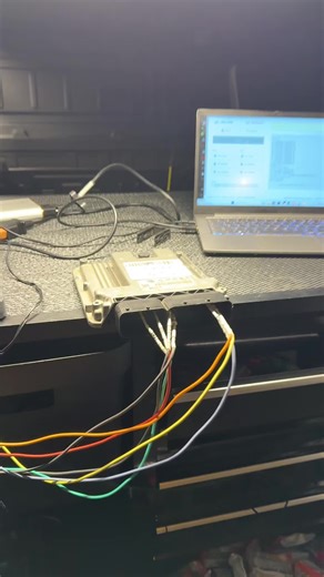 Immo off sur ce calculateur ✅ #car #tuto #astuce