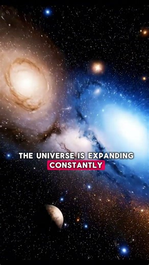 What Do You Think ? 🤔 #physics #scienceexplained