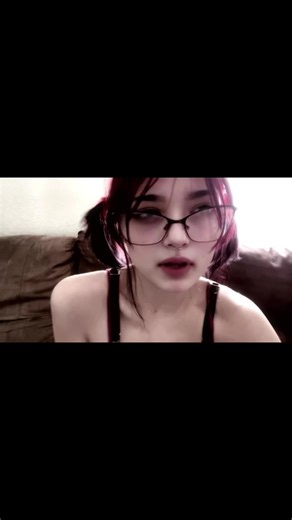 I LOVE ADVENTURE TIME