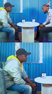 21K views · 934 reactions | "I scored over 300 marks but decided to pursue a course instead.” Mathuri claims he didn’t perform well in the KCPE, though he actually passed. Hear his take on education and how it sparked his interest in mimicking. #NewVideoAlert #JeffKuriaDigital #Jeshi001 #ContentCreation | Jeff Kuria | Facebook