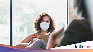 Aturan Baru Kuliah Psikologi: Usai S1, Ada Program Profesi-Spesialis-Subspesialis