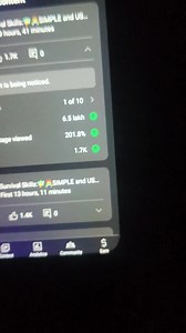 Kosam in the west 😅😆 # | Tng Mini Vlog