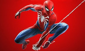 Marvel's Spider-Man review: at last, a Marvel game to match DC's efforts
