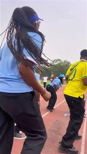 Amazing Karis School Teachers with Swag #alakadatv #iteach #teachers