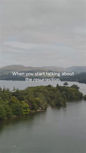 1.1K views · 13 reactions | Hear Glen Scrivener talk on the Keswick Convention Podcast about how we can share about Jesus Christ in a post-Christian world. Subscribe and listen now: https://bit.ly/45DKL6e | Keswick Ministries | Facebook