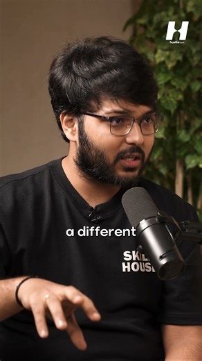 Smart efforts define character #smartwork