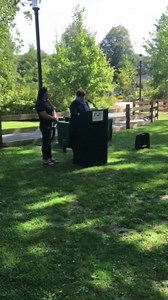 41 reactions | Zoo New England featuring the Stone Zoo and The Franklin Park Zoo is now one of our Sensory Inclusive partners. | KultureCity | Facebook