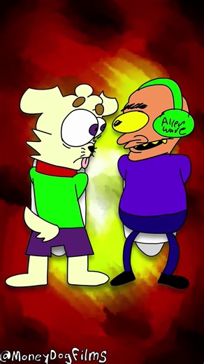 I HATE urnals #animation #publicrestroom #furries #furry #funny | furries