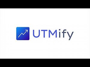 Configurar WebHook Kirvano - UTMify