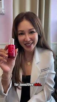 Retinol vs. Hexyl-Retinol: Which one is better? 🤔 #PondsPH #foryou #skincare #shorts #youtubeshorts