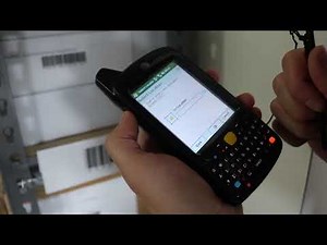 Picking and Packing Orders from Magaya for 3PLs