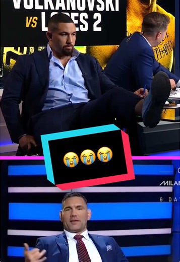 UFC 325 Live Event Highlights and Reactions