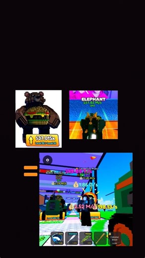 try this spawn machine combination if ur luck so get#likeandsubscribe