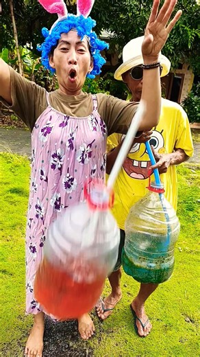 Aloo #Adorable #Trending #Cute #Celebrity #PermissionToPost #Subscribe