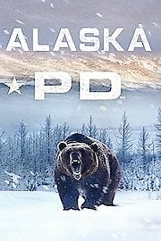 Watch Alaska PD Season 2 Episode 4 - Winter Kills