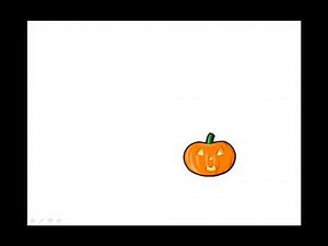 Eyeball exercise video midbrain activation