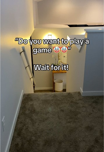 Smart Home Game Ideas with Alexa for Fun Living