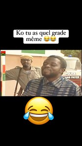 10K reactions · 366 shares | #oyou et #chocho sur le chemin de la paix ! #viralvideoシ #fyp #follower | Le Bourgeois | Facebook