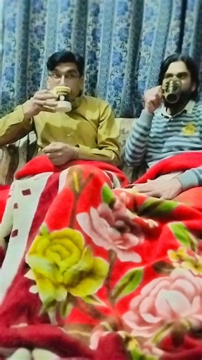 Language Humor: Enjoying the Fun Side of Communication