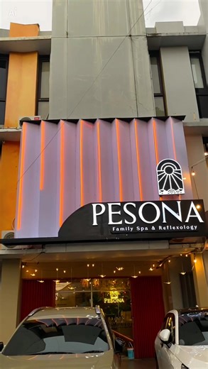 rose blackpink in pesona area😍 ------------------------------------------ ⏰ Buka tiap hari: 10.00 – 22.00 🛑 Last booking: 20.00 📲 Langsung klik WhatsApp buat booking: 📍 Batununggal — 0851-7505-7829 📍 Antapani — 0851-7957-3706 📍 Lengkong — 0851-7964-7166 📍 Setiabudi — 0851-7988-5286 📍 TKI 3 — 0851-7525-4055 📍 Ujung Berung — 0851-8723-6151 📍 Cimahi — 0851-7434-5089 #pesonaspa #tempatspa #fyp #trend