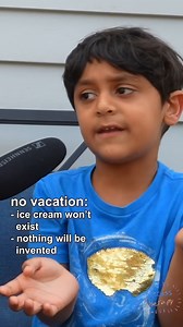 ✅ EVERYONE NEEDS A VACATION ✅ #recesstherapy #summervacation #summer | Recess Therapy