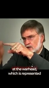 Robert Jacobs, a former U.S. Air Force officer, discussing a 1964 incident at Vandenberg Air Force Base where he claims to have witnessed a UFO intercepting a missile test. This event, known as the Vandenberg UFO incident, has been a subject of interest in UFO lore, with Jacobs alleging that the footage was confiscated and he was ordered not to speak about it, highlighting themes of government secrecy and suppression. The footage Jacobs describes involves a UFO firing a beam of light at a warhea