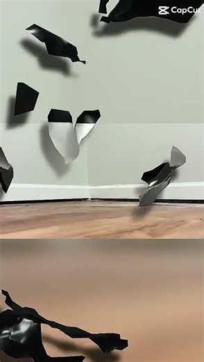 Solid Foundations - Lifting Slab with Structural Polyurethane Foam