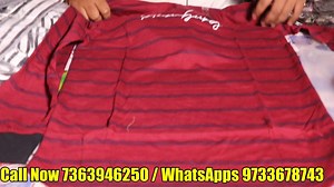 1.3M views · 10K reactions | ৮০টাকা থেকে শীতের পোষাক | শীতকালের...