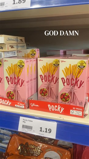 #haikyuu #bokuaka #inanotherlifebokuaka #bokuto #akaashi 🫩🫩