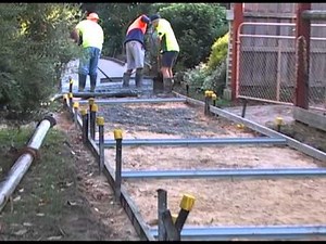 TripStop Explained - Making Everyone's Path Safer