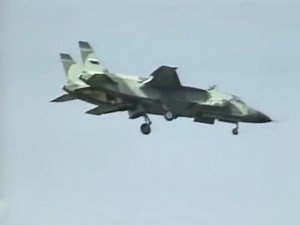 129K views · 2.8K reactions | RIAT is over - it's Farnborough week! Here's a look back to Farnborough 1992, and the incredible Yak-141, Russia's answer to the Harrier. | PlanesTV.com | Facebook