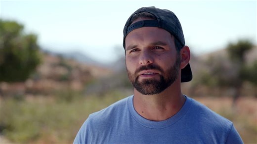 Kings of Pain S01:E02 - Stinging Punishment