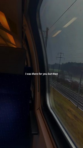 Make It Right - Song Lyrics