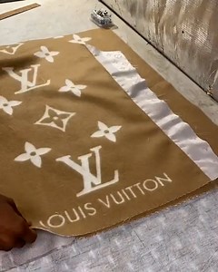 186K views · 515 reactions | You won't find these on the high street! 朗 | VT | Facebook