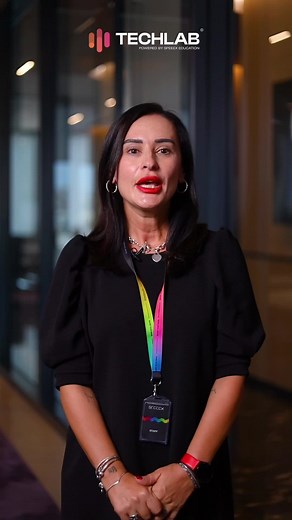 🚀 Mëso HTML, CSS, JavaScript, React & Node.js me TechLab nga Speeex Education! #TechLab #ZhvillimSoftuerik #Programim