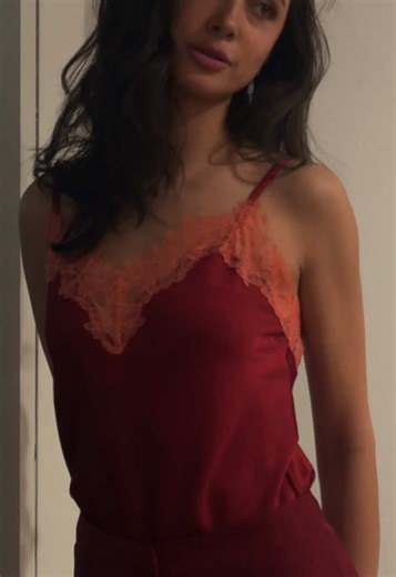 I get to play dress up at work sometimes 🤭 #modeling #americasmart | modeling