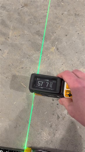 Tape Measures vs Laser Distance Measuring Tools