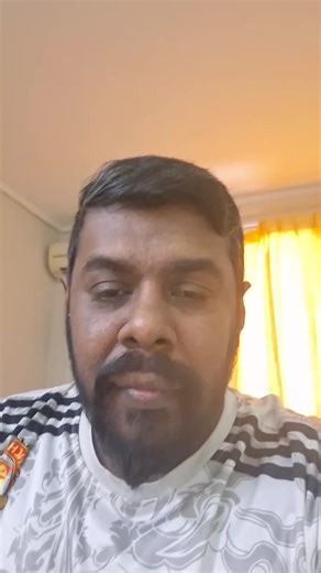 Exploring Batu Caves: A Cultural Marvel in Malaysia