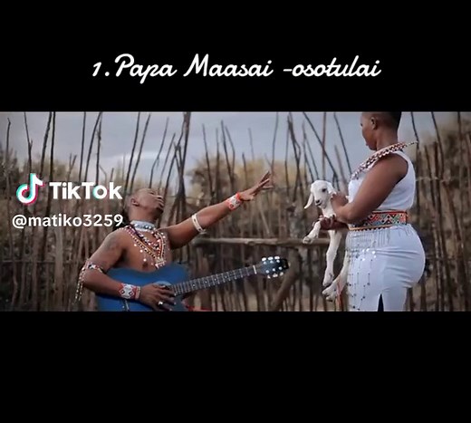 Rate the mix 1,2,3,4,5,6 Best @DJ BUNNEY🇰🇪 @Dj Queen254 @Leshao Leshao @Pilaz Pilonje @Sanino Bless-Mayiana @ARISHAANI LOSOOTUA